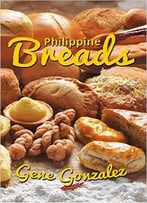 Philippine Breads