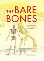 The Bare Bones: An Unconventional Evolutionary History Of The Skeleton (Life Of The Past)