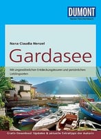 Gardasee, 4. Auflage