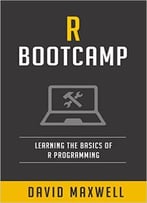 R: Bootcamp – Learn The Basics Of Ruby Programming In 2 Weeks!
