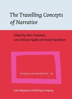 The Travelling Concepts Of Narrative