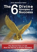 The 6 Divine Principles Of Success