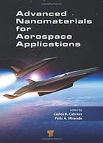 Advanced Nanomaterials For Aerospace Applications