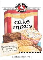 Cake Mixes
