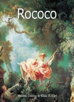Rococo (Art Of Century Collection)