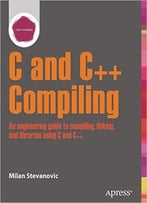 Advanced C And C++