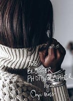 The Blogger Photographer