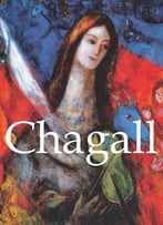 Chagall (Great Masters)