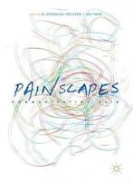 Painscapes: Communicating Pain
