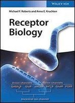 Receptor Biology