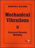 Mechanical Vibrations Ii