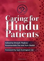 Caring For Hindu Patients