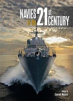 Navies In The 21st Century