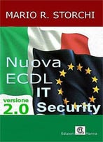Nuova Ecdl - It Security 2.0