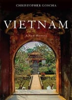 Vietnam: A New History
