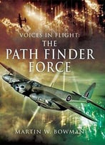 Voices In Flight- Pathfinder Air Force