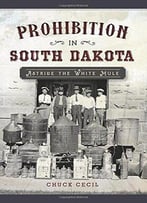 Prohibition In South Dakota