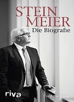 Steinmeier: Die Biografie