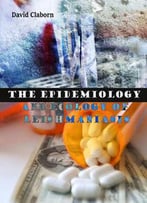 The Epidemiology And Ecology Of Leishmaniasis