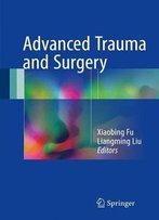 Advanced Trauma And Surgery