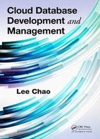 Cloud Database Development And Management