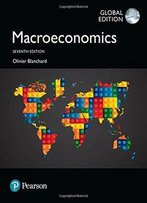 Macroeconomics, 5th Global Edition