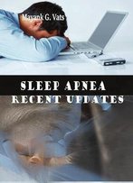 Sleep Apnea: Recent Updates