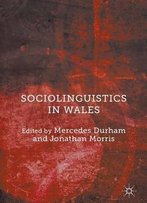 Sociolinguistics In Wales