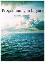 Programming In Clojure