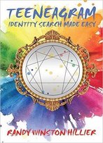 Teeneagram: Identity Search Made Easy