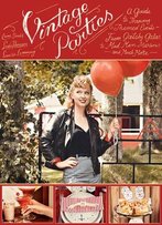 Vintage Parties: A Guide To Throwing Themed Events – From Gatsby Galas To Mad Men Martinis And Much More