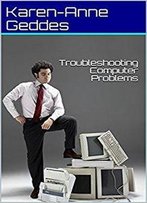 Troubleshooting Computer Problems