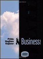 Business (Available Titles Cengagenow)