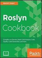 Roslyn Cookbook