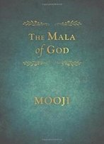 The Mala Of God