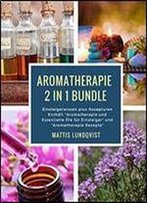 Aromatherapie 2 In 1 Bundle