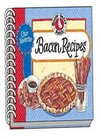 Our Favorite Bacon Recipes (Our Favorite Recipes Collection)