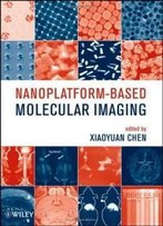 Nanoplatform-Based Molecular Imaging