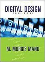 Digital Design (3rd Edition)