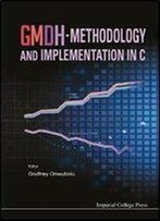 Gmdh-Methodology And Implementation In C