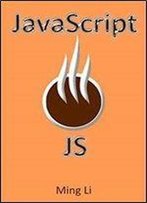 Javascript Js