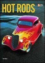 Hot Rods (First Gear)