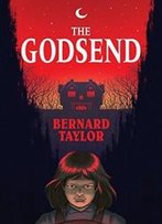 The Godsend (Valancourt 20th Century Classics)