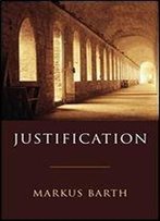 Justification 2nd Edition