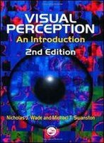 Visual Perception: An Introduction