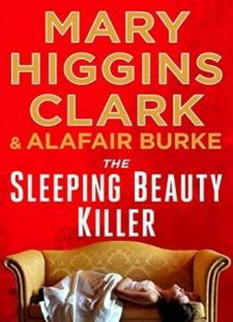 The Sleeping Beauty Killer (an Under Suspicion Novel)