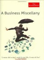 A Business Miscellany