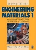 Engineering Materials Volume 1, Second Edition (V. 1)