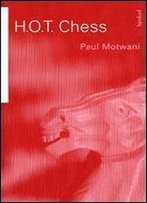 H.O.T. Chess