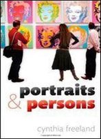 Portraits And Persons